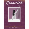 connected