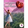 das_wunder_vom_drachenherz