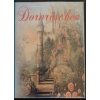 dornroeschen_1109802584