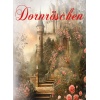 dornroeschen_257764102