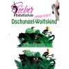 dschungel-wolfskind