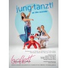 jung-tanzt_1006511865