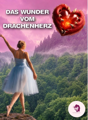 das_wunder_vom_drachenherz_292476427
