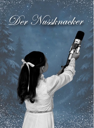 der_nussknacker_769692884