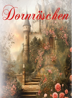 dornroeschen_248241977
