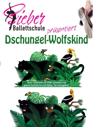 dschungel-wolfskind