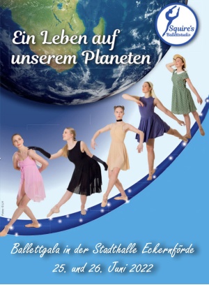 ein_leben_auf_unserem_planeten