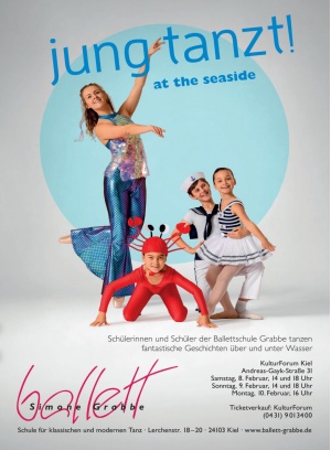 jung-tanzt_1268795276