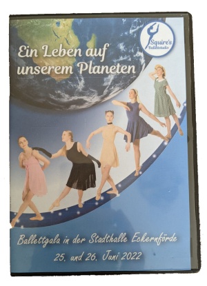 blu-ray-bild_2043048833