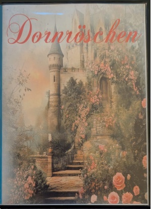 dornroeschen_1109802584