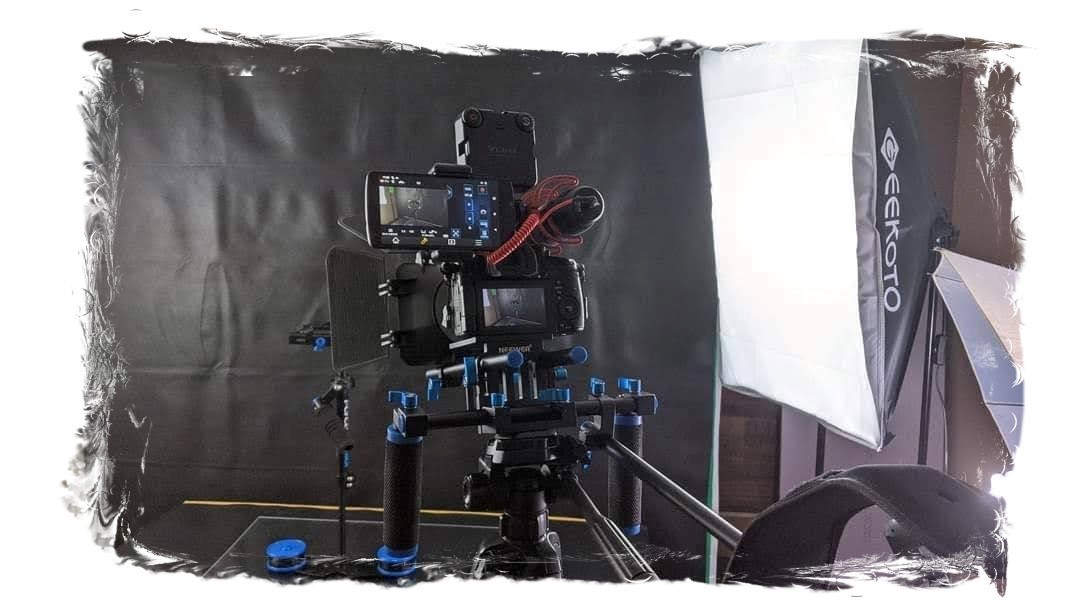 Studio Muproma