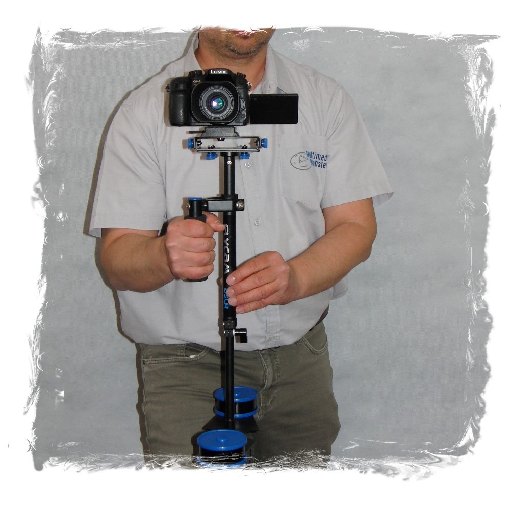 Flycam