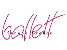 Ballett Simone Grabbe