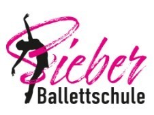 Ballettschule Sieber