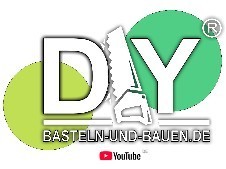 Basteln und Bauen Youtube