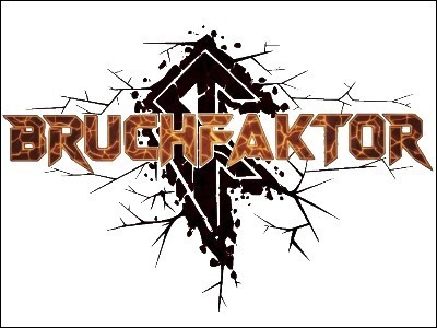 Bruchfaktor