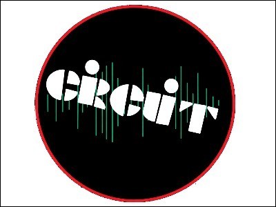 Circuit