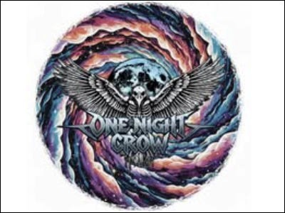 One Night Crow