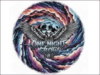 One Night Crow