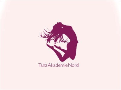 Tanz Akademie Nord