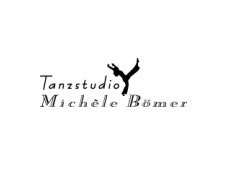 Tanzstudio Michéle Bömer